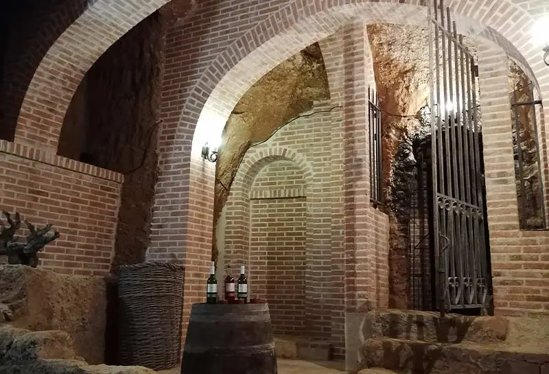 Image 4