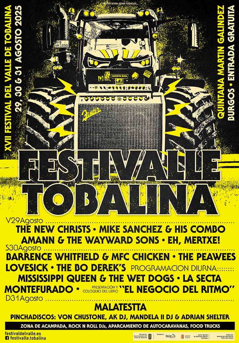 Cartel-Festivalle-Tobalina-2025-1