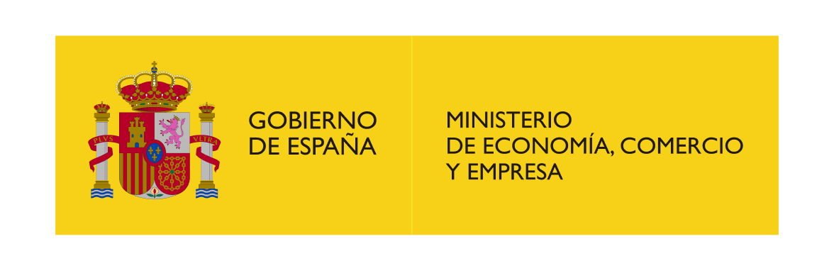 Ministerio