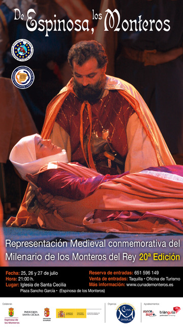 Teatro-1080x1920-2025