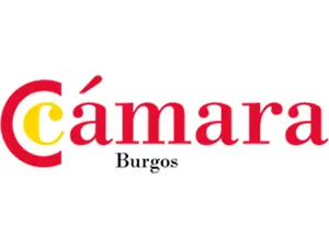 Camara Burgos