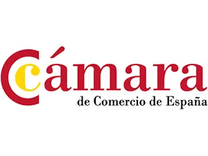 Camara España