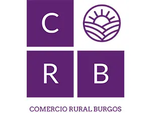 CRB