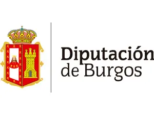 Diputacion