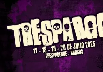 e782851-entradas-tresparock-2025-en-trespaderne