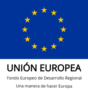 UE