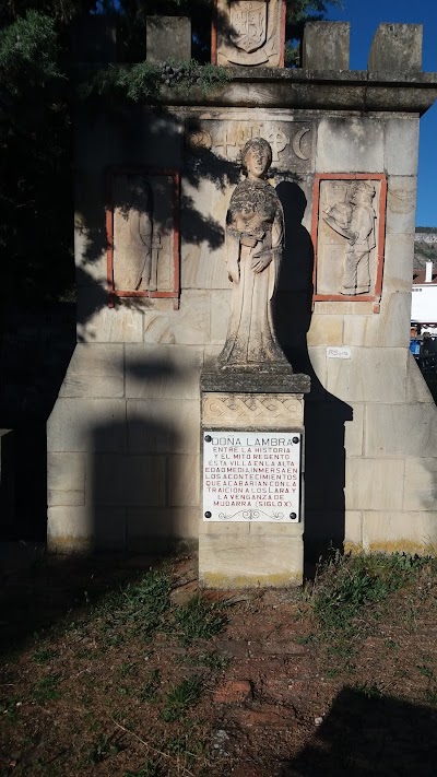 Image 7