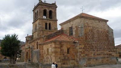 Image 8