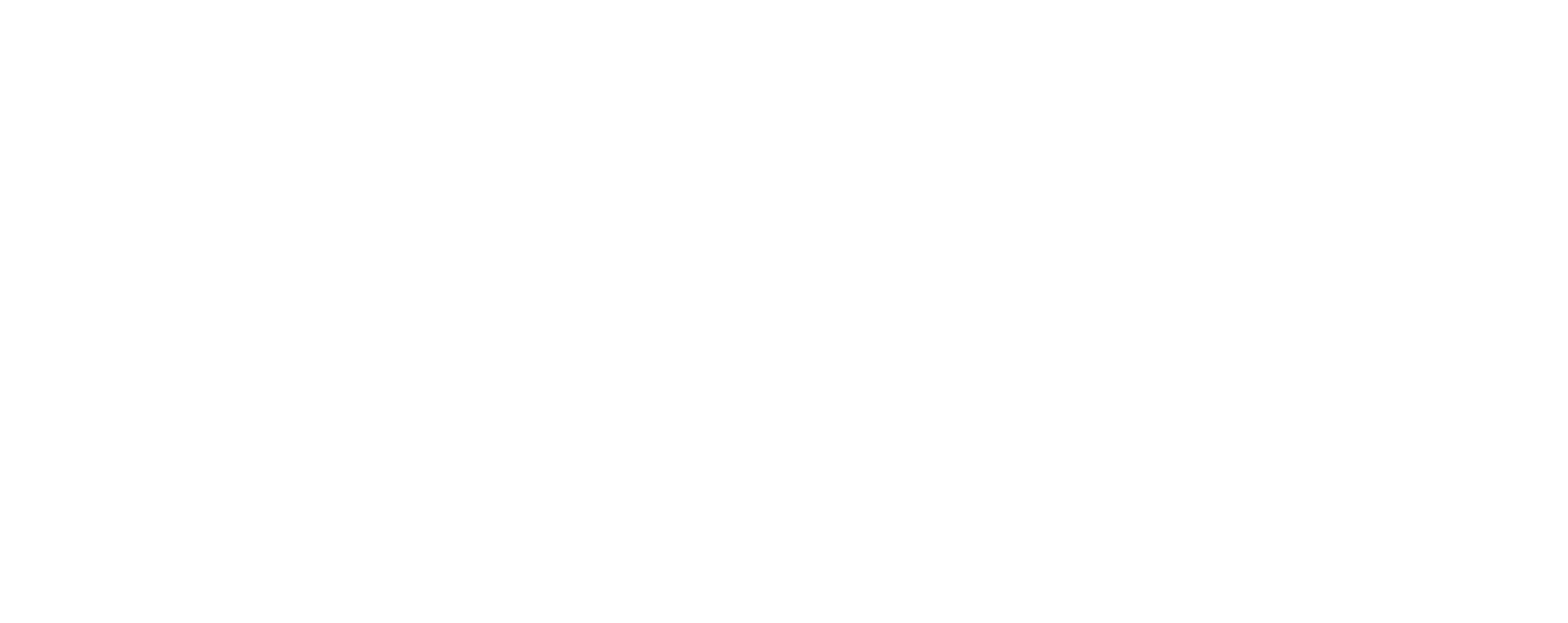 Burgos Emociona
