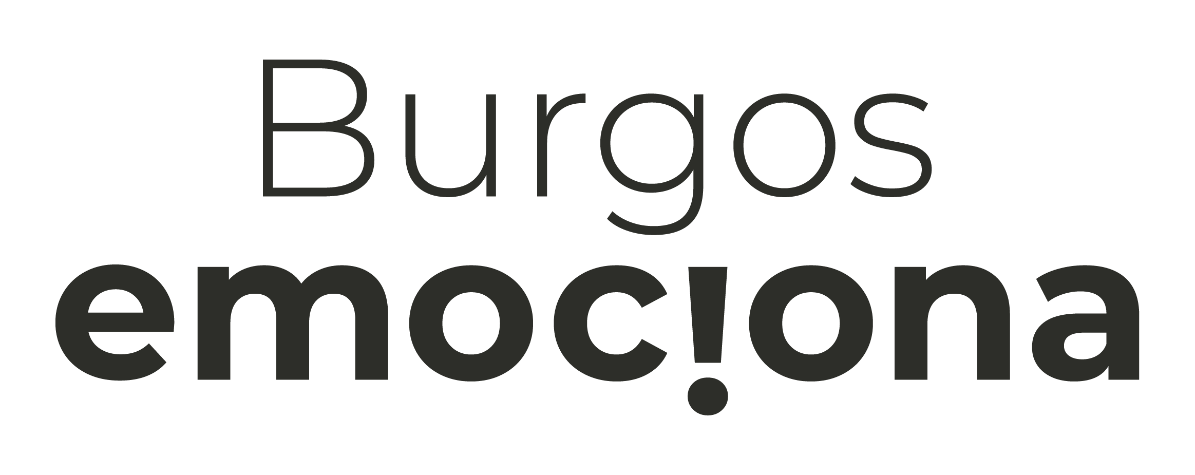 Burgos Emociona