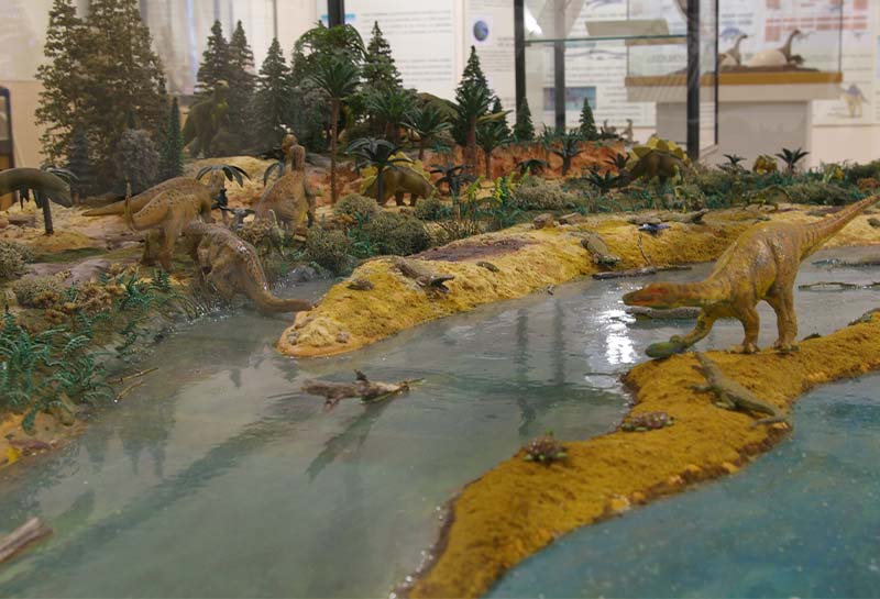 museo-dinosaurios-1